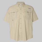 PFG Bahama™ II Short Sleeve Shirt