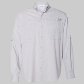 PFG Tamiami™ II Long Sleeve Shirt