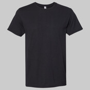 Premium Blend Ring-Spun T-Shirt