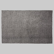 Epic Sherpa Blanket