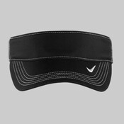 Dri FIT Swoosh Visor