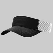 Trucker Visor