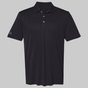 Men's Performance Polo