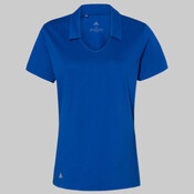 Women's Cotton Blend Polo