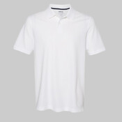 Advantage Performance Polo