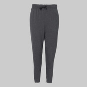 Nublend® Joggers