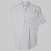 PFG Tamiami™ II Short Sleeve Shirt