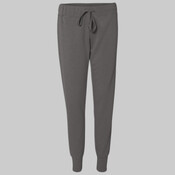 Women’s Omega Stretch Joggers
