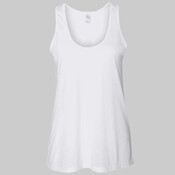Women's Slinky Jersey Tank