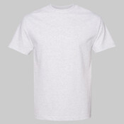 Heavyweight Cotton Tee