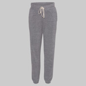 Women’s Eco-Fleece Classic Sweatpants