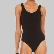 FWD Fashion Women's Bodysuit