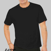 6 oz. Heavyweight Tee