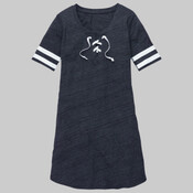 Women's All-Star Dress