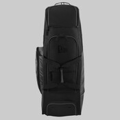 Shutout Wheeled Bat Bag