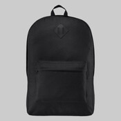 Retro Backpack