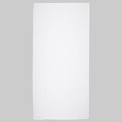 Sublimation Beach Towel