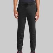Sport Wick ® Fleece Jogger