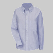 Women's Executive Dress Shirt