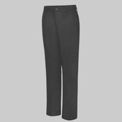 Women's Mimix™ Utility Pants Extended Sizes