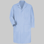 Lab Coat