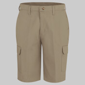 Cargo Shorts - Extended Sizes