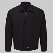 Performance Crew Jacket