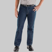 Classic Work Jeans