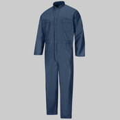 ESO/ Anti-Static Coveralls - Tall Sizes