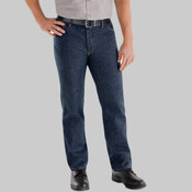 Classic Work Jeans - Extended Sizes