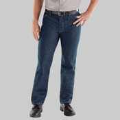 Classic Work Jeans - Extended Sizes