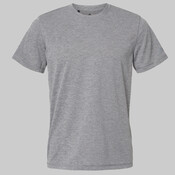 Sport T-Shirt