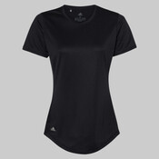 Women's Sport T-Shirt