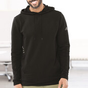 Lightweight Hooded Sweatshirt