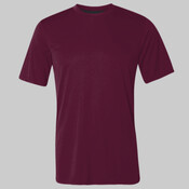 Core Performance Short Sleeve T-Shirt