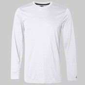 Core Performance Long Sleeve T-Shirt