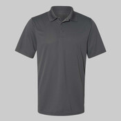 Essential Short Sleeve Polo