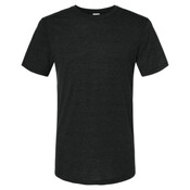 Triblend T-Shirt