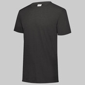 Youth Triblend T-Shirt