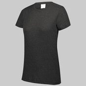 Women's Triblend T-Shirt