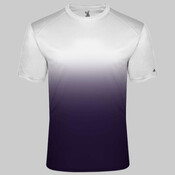 Youth Ombre T-Shirt
