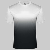 Ombre T-Shirt