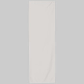 Chill Towel