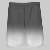 Youth Ombre Shorts