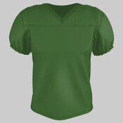 Practice Football Jersey