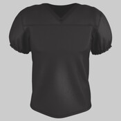 Youth Practice Football Jersey