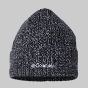 Watch Cap Cuffed Beanie