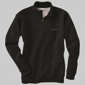 Hart Mountain™ Half-Zip Sweatshirt