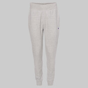 Reverse Weave® Joggers