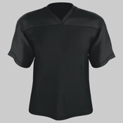 Youth Fanwear Football Jersey
